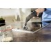 Пароочиститель SC 3 Deluxe EasyFix Karcher