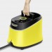 Пароочиститель SC 3 Deluxe EasyFix Karcher