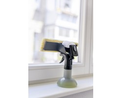 Аккумуляторный стеклоочиститель WV 1 Plus Frame Edition Karcher-foto9
