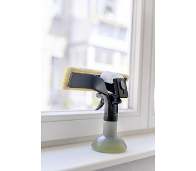 Аккумуляторный стеклоочиститель WV 1 Plus Frame Edition Karcher Аккумуляторный стеклоочиститель WV 1 Plus Frame Edition Karcher