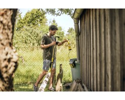 Насос для бочек BP 2.000-18 Barrel Karcher-foto5