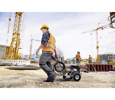 Аппарат высокого давления HD 9/25 G Classic Karcher