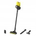 Аккумуляторный пылесос VC 4 Cordless myHome Karcher