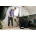 Аккумуляторный пылесос VC 4 Cordless myHome Karcher