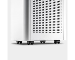 Воздухоочиститель AF 50 Karcher-foto4