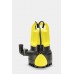 Погружной насос для грязной воды SP 3 Dirt Hose Set Karcher