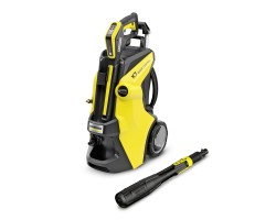 Мойка высокого давления K 7 Smart Control Karcher