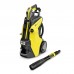Мойка высокого давления K 7 Smart Control Karcher