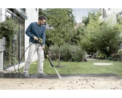 Мойка высокого давления K 7 Smart Control Karcher-foto5
