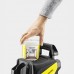 Мойка высокого давления K 7 Smart Control Karcher