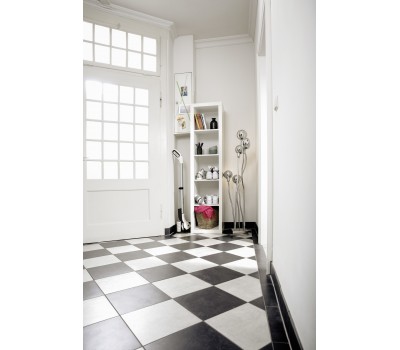 Электрошвабра FC 3 Cordless Premium Karcher Электрошвабра FC 3 Cordless Premium Karcher