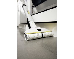 Электрошвабра FC 3 Cordless Premium Karcher-foto7