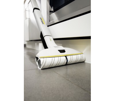 Электрошвабра FC 3 Cordless Premium Karcher Электрошвабра FC 3 Cordless Premium Karcher