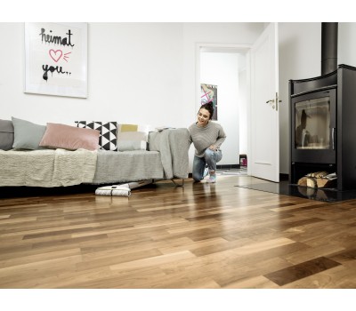 Электрошвабра FC 3 Cordless Premium Karcher Электрошвабра FC 3 Cordless Premium Karcher