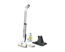 Электрошвабра FC 3 Cordless Premium Karcher