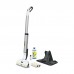 Электрошвабра FC 3 Cordless Premium Karcher