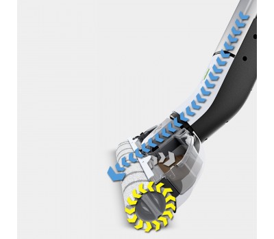 Электрошвабра FC 3 Cordless Premium Karcher Электрошвабра FC 3 Cordless Premium Karcher