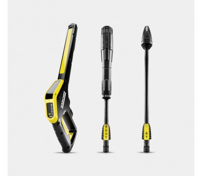 Мойка высокого давления K 5 Power Control Karcher