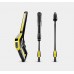Мойка высокого давления K 5 Power Control Karcher