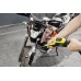 Мойка высокого давления K 5 Power Control Karcher