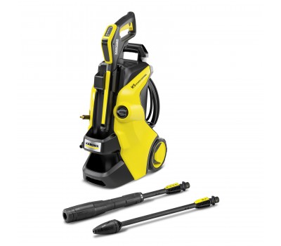 Мойка высокого давления K 5 Power Control Karcher