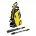 Мойка высокого давления K 5 Power Control Karcher