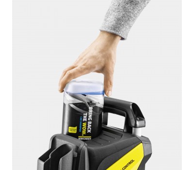 Мойка высокого давления K 5 Power Control Karcher