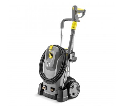 Аппарат высокого давления HD 8/18-4 M Karcher