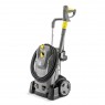 Аппарат высокого давления HD 8/18-4 M Karcher