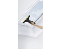 Аккумуляторный стеклоочиститель WV 2 Plus Multi Edition Karcher-foto7