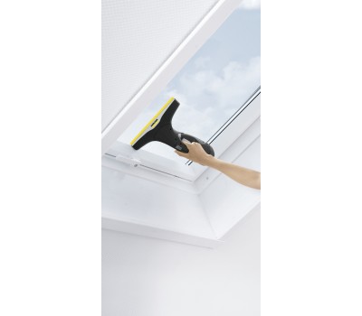 Аккумуляторный стеклоочиститель WV 2 Plus Multi Edition Karcher
