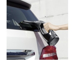 Аккумуляторный стеклоочиститель WV 2 Plus Multi Edition Karcher-foto5