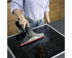 Аккумуляторный стеклоочиститель WV 2 Plus Multi Edition Karcher-foto4