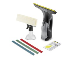 Аккумуляторный стеклоочиститель WV 2 Plus Multi Edition Karcher