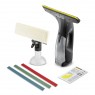 Аккумуляторный стеклоочиститель WV 2 Plus Multi Edition Karcher