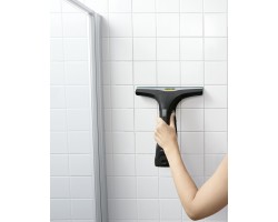 Аккумуляторный стеклоочиститель WV 2 Plus Multi Edition Karcher-foto6