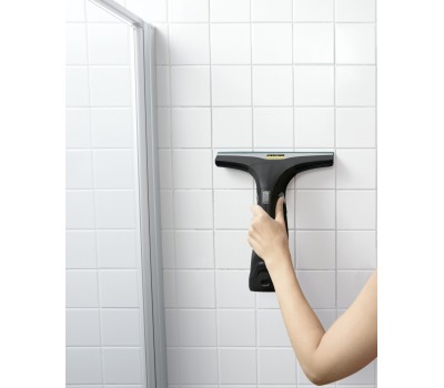 Аккумуляторный стеклоочиститель WV 2 Plus Multi Edition Karcher