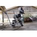 Аппарат высокого давления HD 6/15 G Classic Karcher