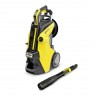 Мойка высокого давления K 7 Premium Smart Control Karcher