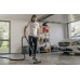 Хозяйственный пылесос WD 4 V-20/4/35 Karcher