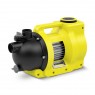 Насос для сада BP 4.500 Garden Karcher
