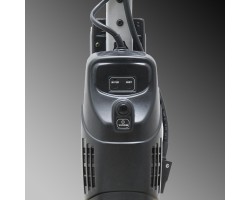 Поломоечная машина LAVOR Professional Ready 32 B-foto2