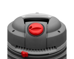 Пылеводосос LAVOR Professional Windy 265 IF-foto5