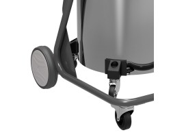 Пылеводосос LAVOR Professional SMX-R 80 3-36S DS (с дренажной системой)-foto3