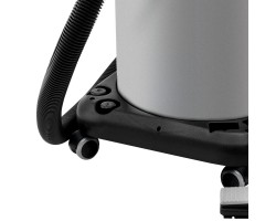 Пылеводосос LAVOR Professional Windy 265 PF-foto4