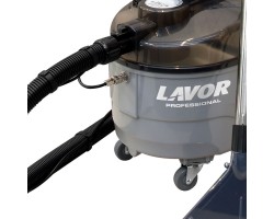 Ковровый экстрактор LAVOR Professional Jupiter-foto5