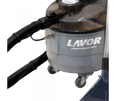 Ковровый экстрактор LAVOR Professional Jupiter