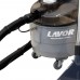 Ковровый экстрактор LAVOR Professional Jupiter