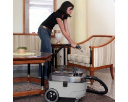 Ковровый экстрактор LAVOR Professional Jupiter-foto3