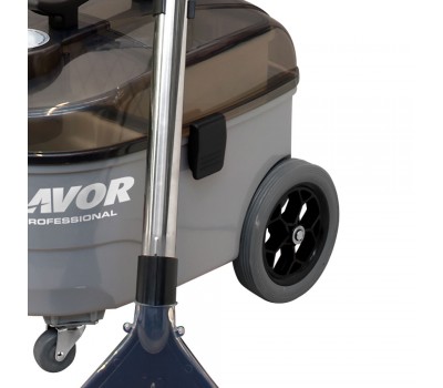 Ковровый экстрактор LAVOR Professional Jupiter